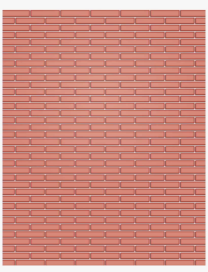 Brick Lake Dusia Wall - Symmetry, transparent png download