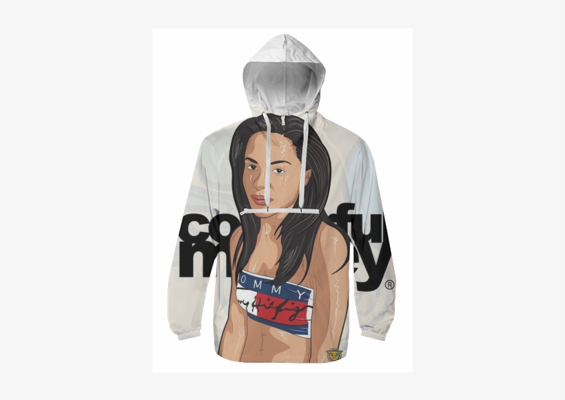 By 845almighty - Hoodie, transparent png download