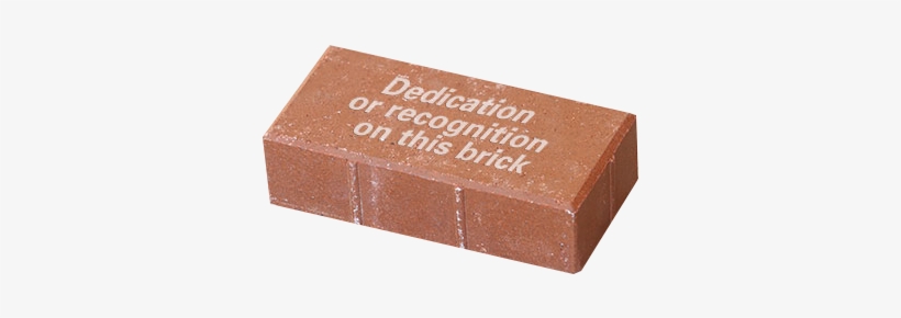 The Actual Bricks May Vary In Appearance To Complement - Concrete, transparent png download