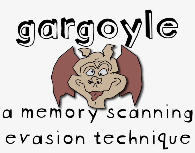 #infosec #rop Blog - Malware Analysis, transparent png download