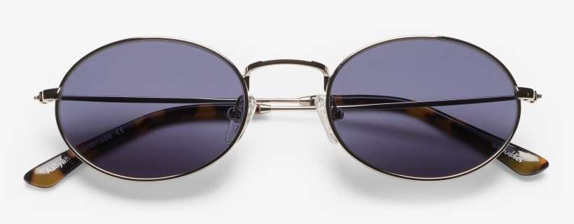 Aaliyah - Circle, transparent png download