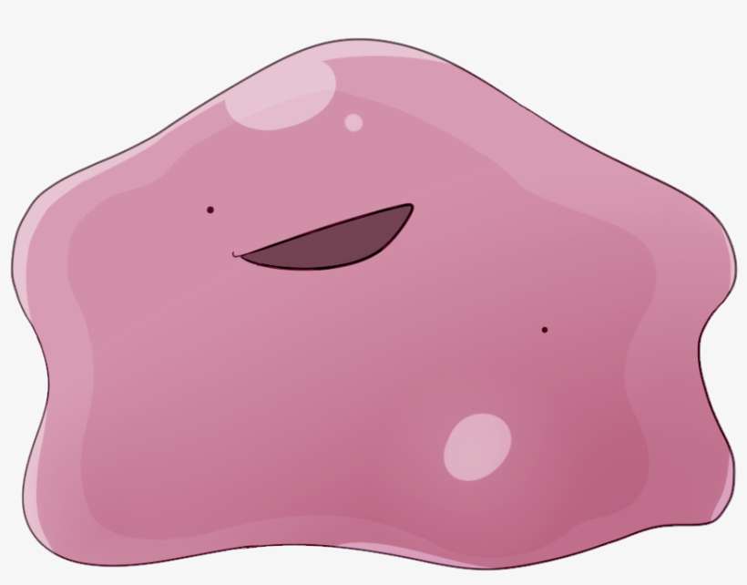 Png - Potato, transparent png download