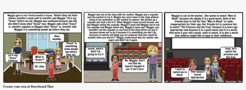 Aaliyah's Cultural Studies - Cartoon, transparent png download