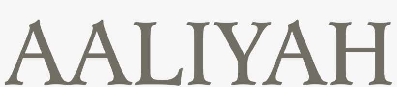 Meaning Of Name Anisah, transparent png download