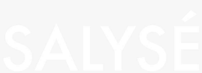Image Requirements - Salyse Magazine, transparent png download