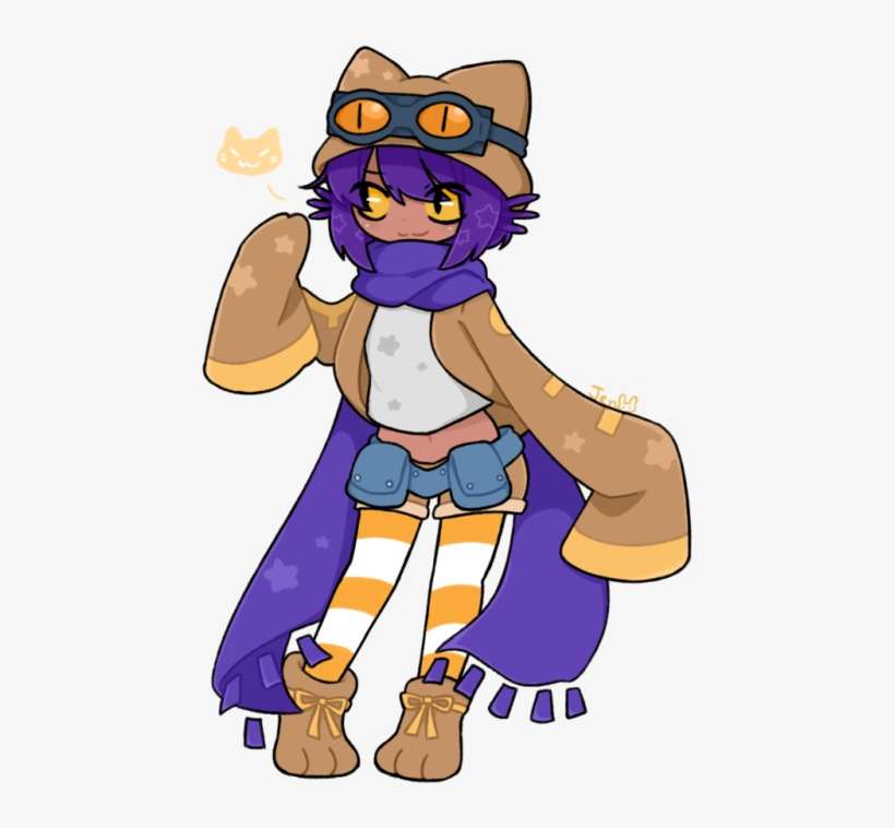 So My Best Friend And I Sort Of Entered A Disgaea 2 - Disgaea, transparent png download