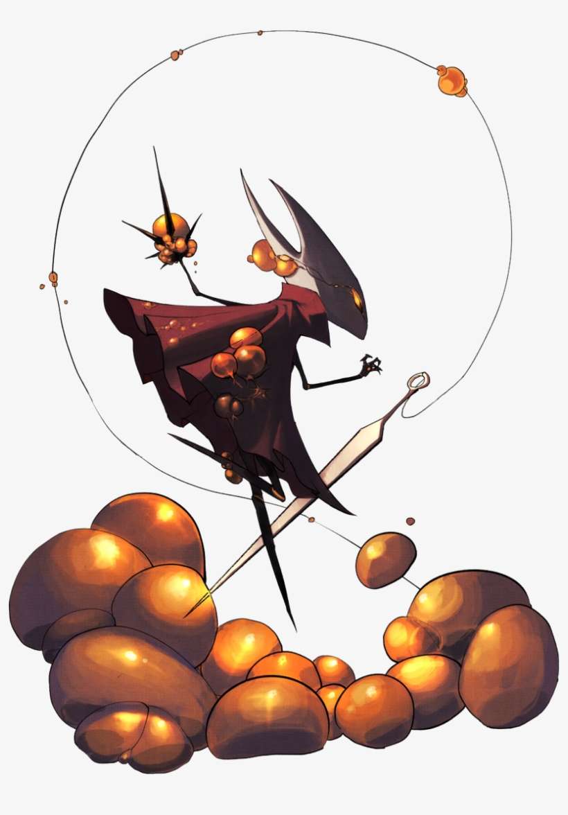 1 Reply 136 Retweets 286 Likes - Illustration, transparent png download