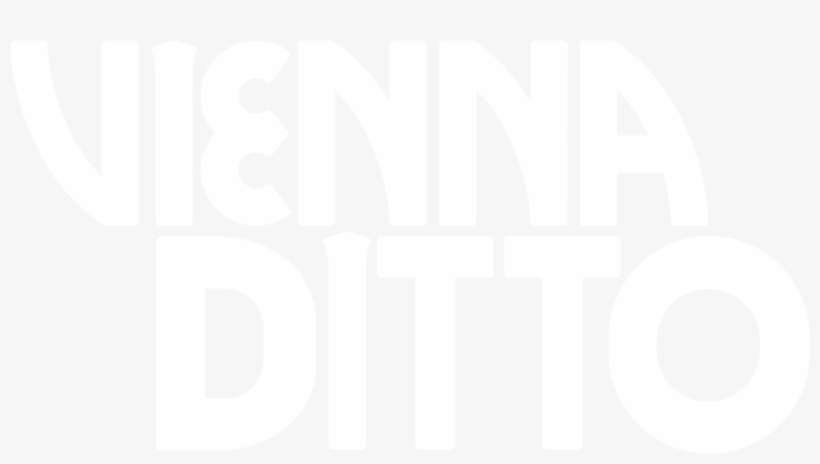 Home - Graphic Design, transparent png download