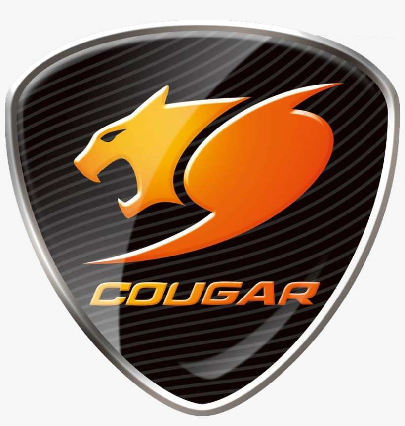 Cougar Vtx600 600w 80 Bronze, transparent png download
