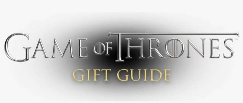 Game Of Thrones Concert Experience Nyc, transparent png download