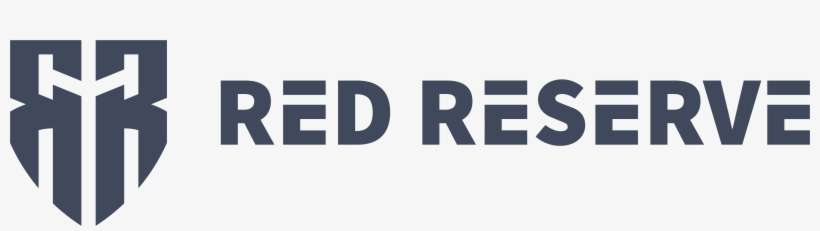 Trusted By Some Of The Industry's Best - Electric Blue, transparent png download