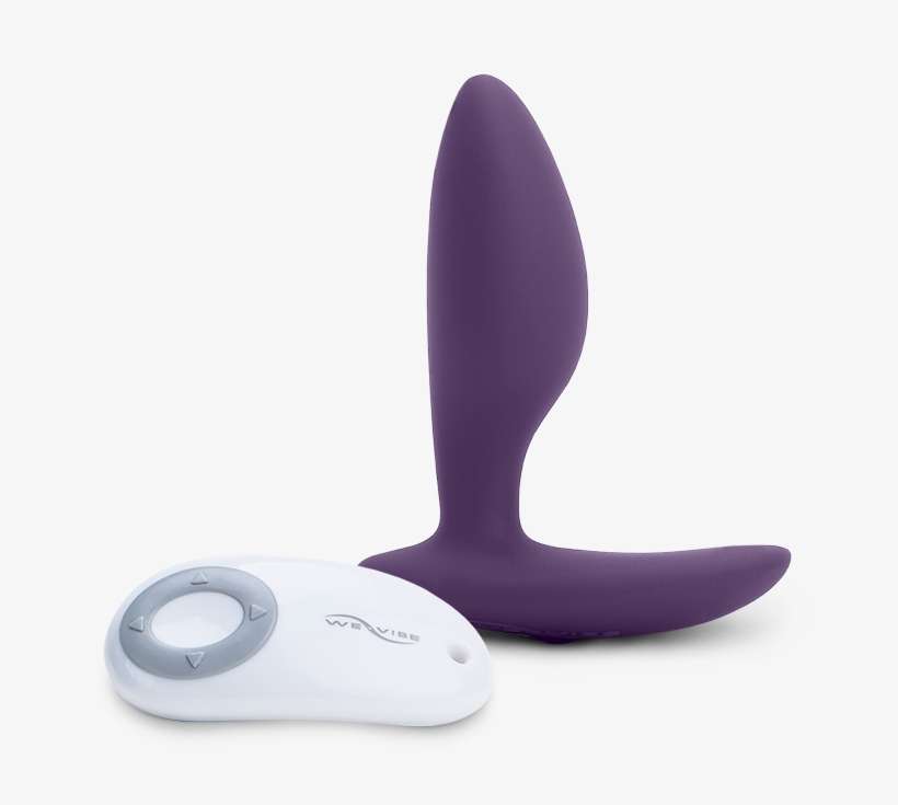 We Vibe Ditto - We Vibe But Plug, transparent png download