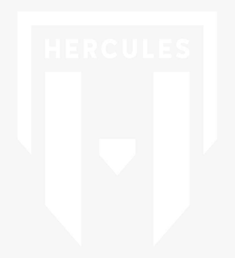 Esports Logos - - Hercules Bootcamp, transparent png download