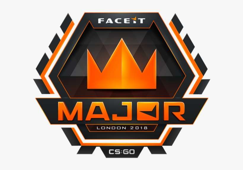 Faceit ac download. Faceit ac download. Фейсит png. Значок фейсит. Faceit ac download.