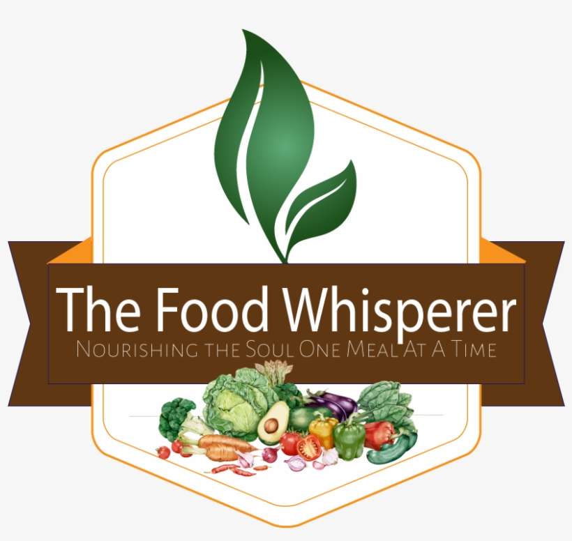 Aaliyah Burroughs Liked This - Natural Foods, transparent png download