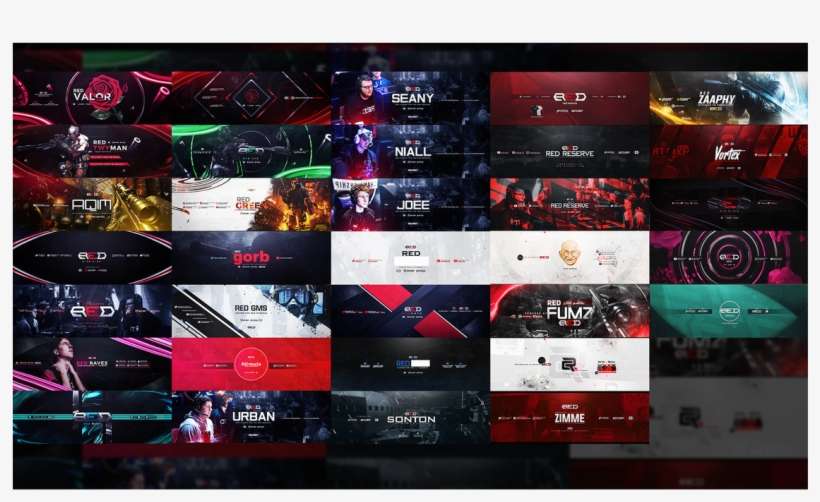 Vitality Times On Twitter - Playstation Portable, transparent png download