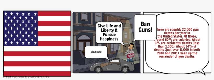 Declaration Aaliyah W,l Butler - China, transparent png download