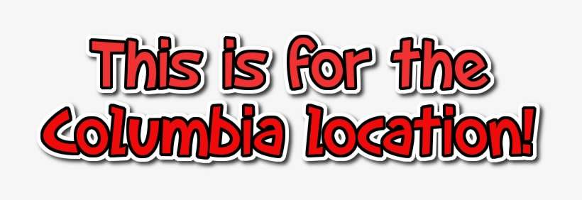 Make Sure To Check Out Our Online Calendar To Ensure, transparent png download