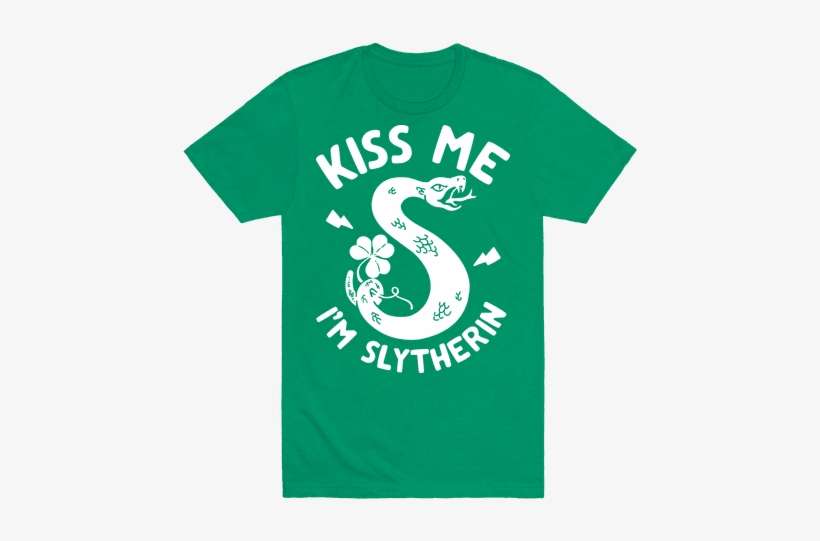 Com Render Standard 6620706298220405 3600 Green Z1 - Put That Thing Back Where It Came, transparent png download