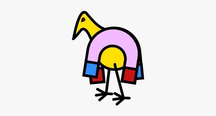 Ditto, transparent png download