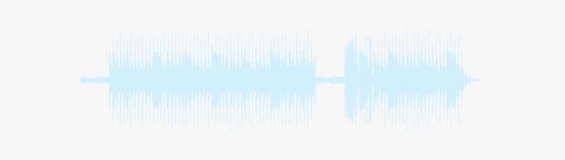 Add To Cart - Reflection, transparent png download