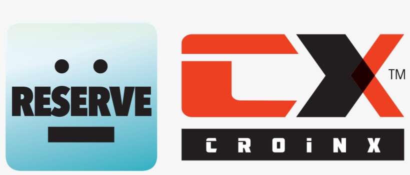 Img - Design, transparent png download