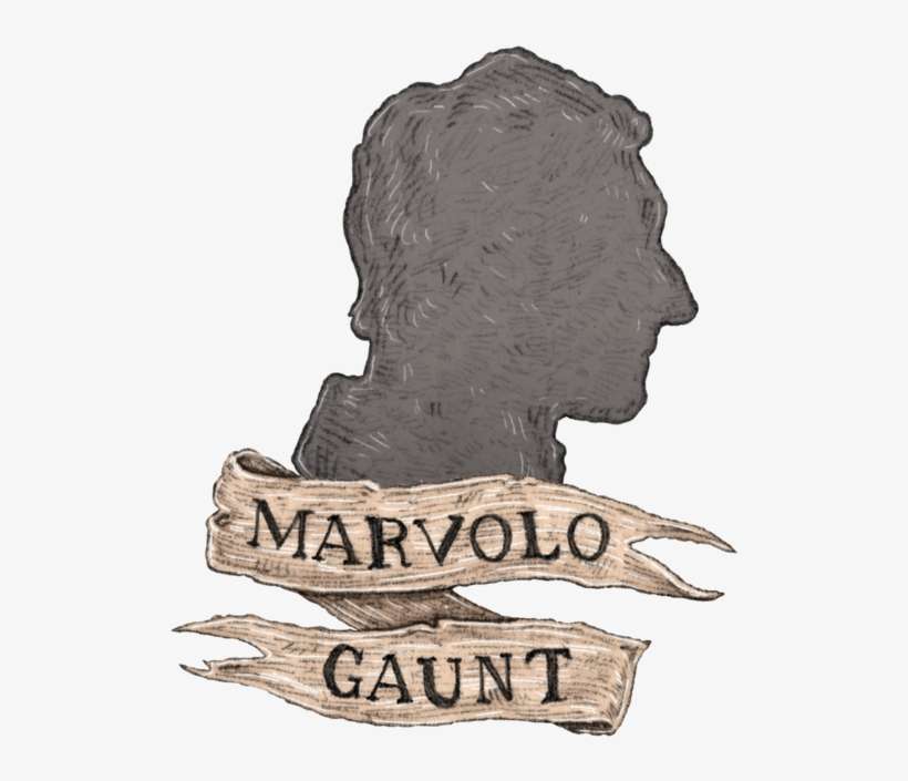 Film, transparent png download