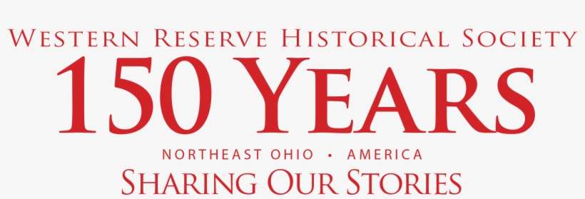 150th Sharing Our Stories - Opportunity Alliance, transparent png download