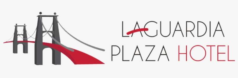 Logo Lga - Laguardia Airport, transparent png download