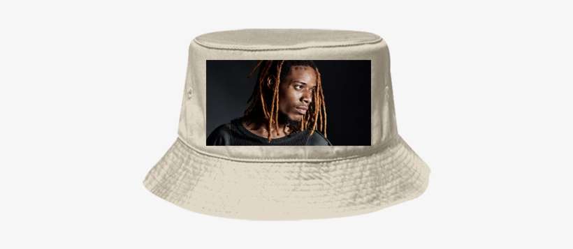 Bucket Hat Otto Cap 16 - Bucket Hat Transparent Background, transparent png download