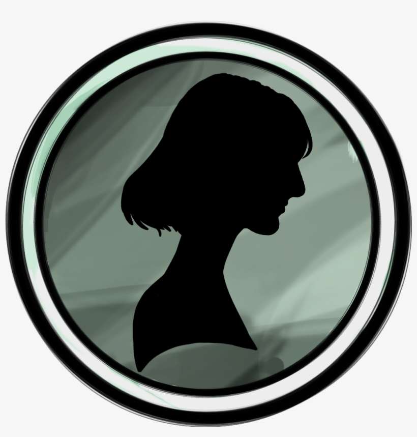 22//slytherin//student Of Fine Arts And Art Sciences - Circle, transparent png download