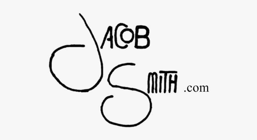 Line Art, transparent png download