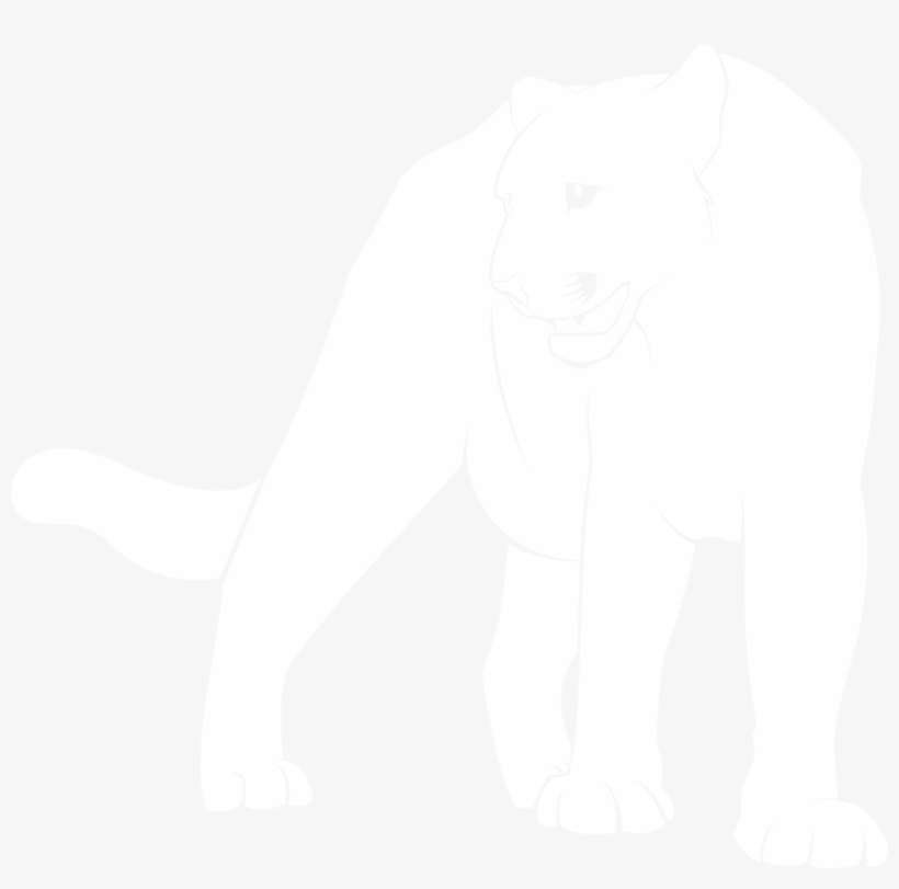 Wildcat Ridge Sanctuary, transparent png download
