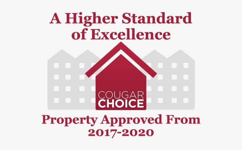 A Higher Standard Of Excellence Cougar Choice - Violin, transparent png download