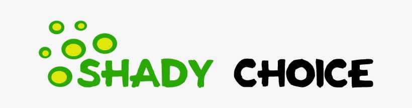 How To Quickly Lose Facial Fat - Sign, transparent png download