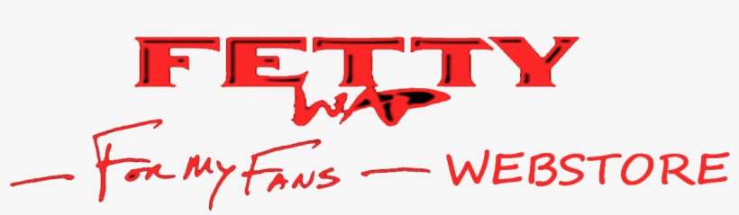 Featured, transparent png download