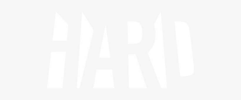 Refund Php - Hard Summer Music Festival Logo, transparent png download