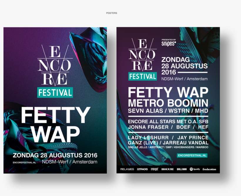 Play Video - Flyer, transparent png download