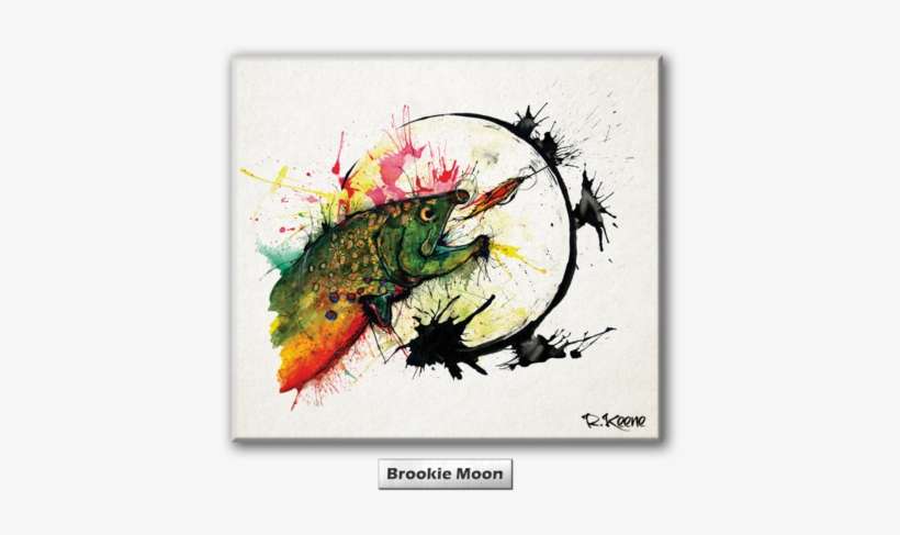 My Parents Both Taught Me To See The Beauty Of The - Axolotl, transparent png download