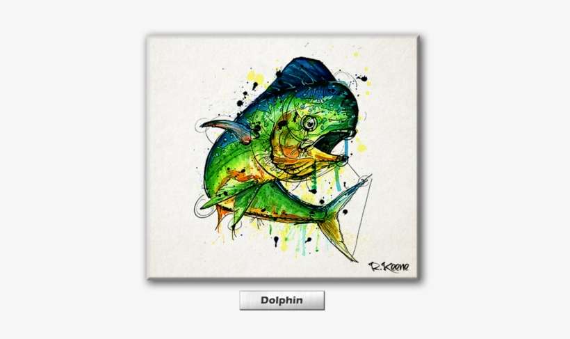 My Works Try And Grasp Those Last Few Moments Of Anticipation - Hat, transparent png download