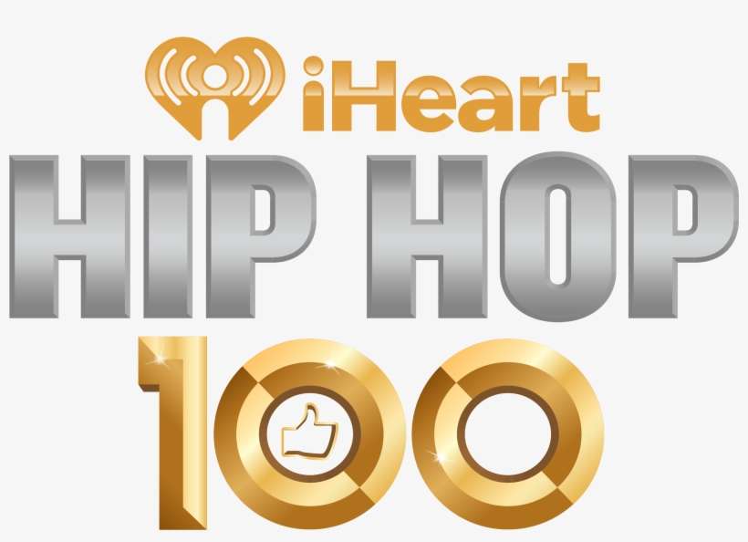 Iheartradio, transparent png download