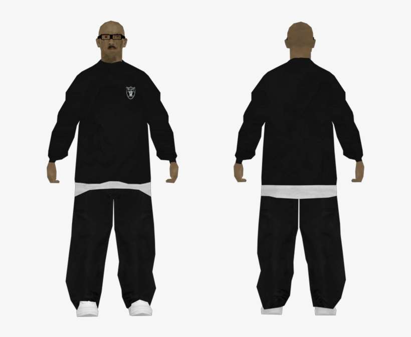 Standing, transparent png download