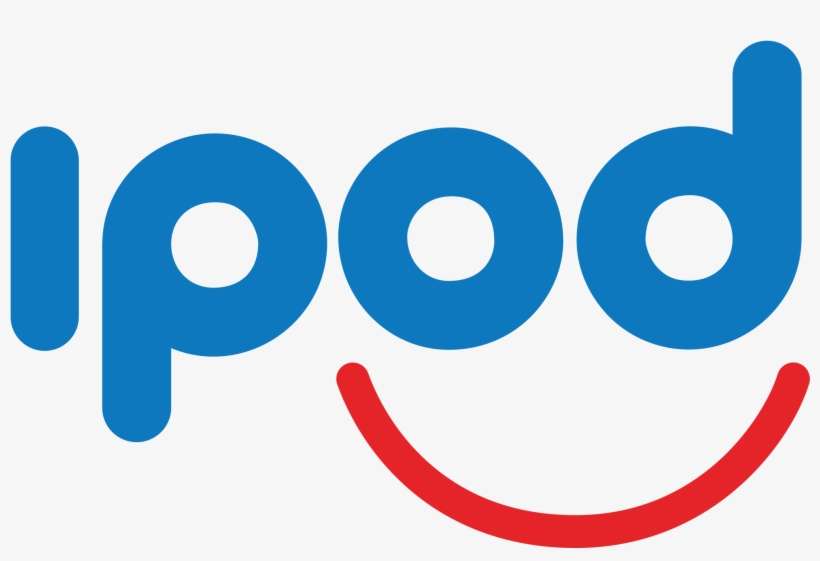 Ihoplogoswap - Ihop, transparent png download