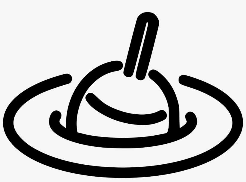 Bobber Comments - Bobber, transparent png download