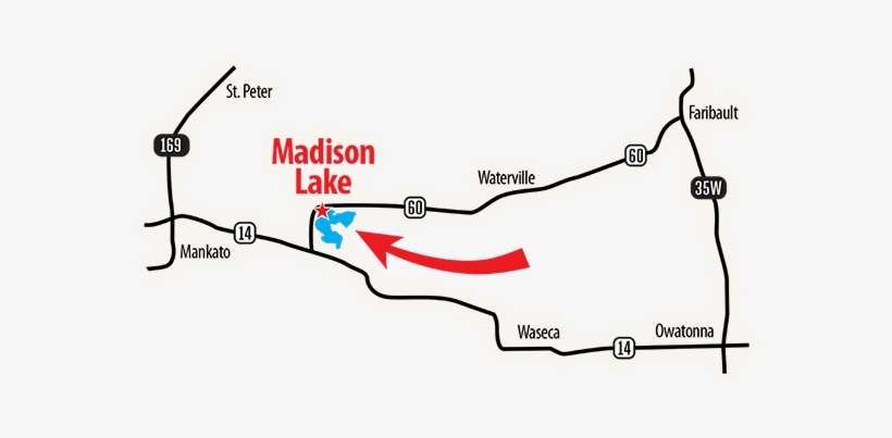 Map, transparent png download