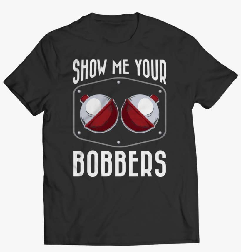 Dc United T Shirts, transparent png download