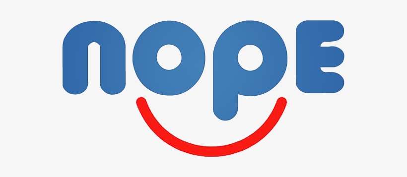 Electroflame - Ihop, transparent png download