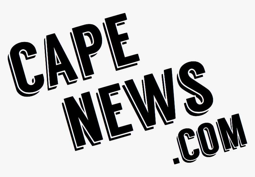 Cape News Dot Com - News, transparent png download