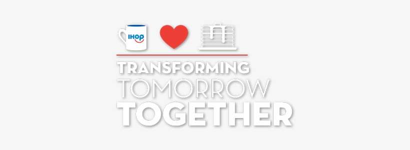 Vendor Partners - Pe Werner: Best Of-von A Nach Pe Cd, transparent png download