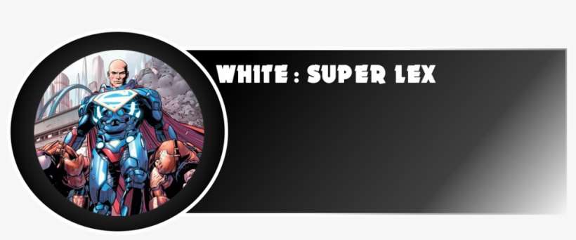 I Wasn't Originally Going To Comment On This Version - Thor, transparent png download